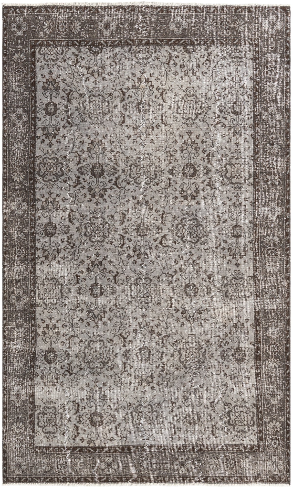 279 x 165 Ultra Vintage