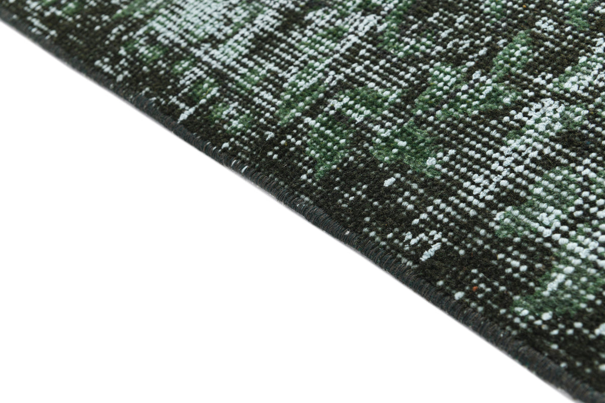 282 x 175 Ultra Vintage