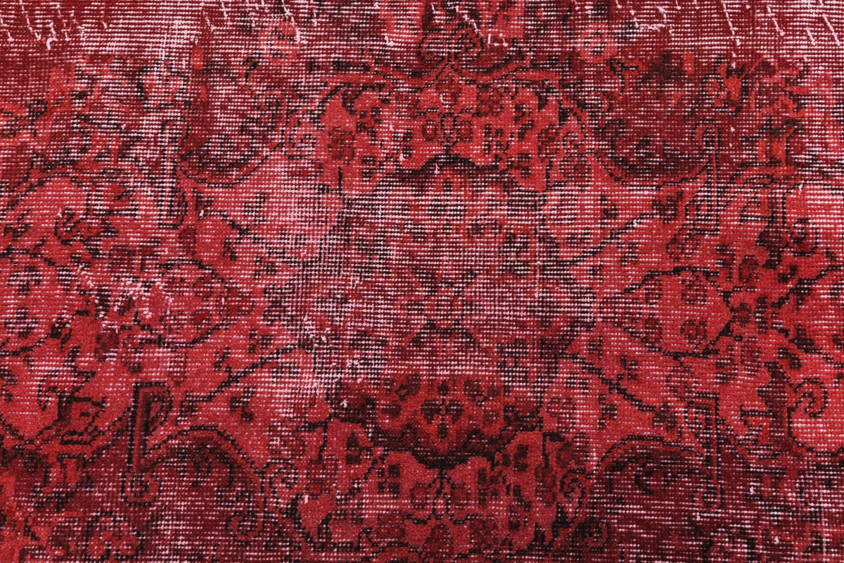 282 x 165 Ultra Vintage
