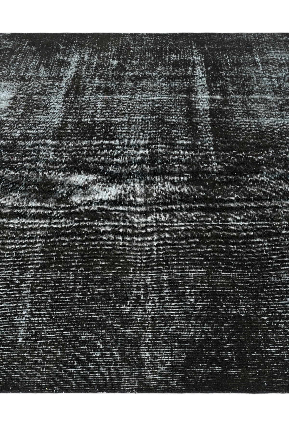 300 x 185 Ultra Vintage