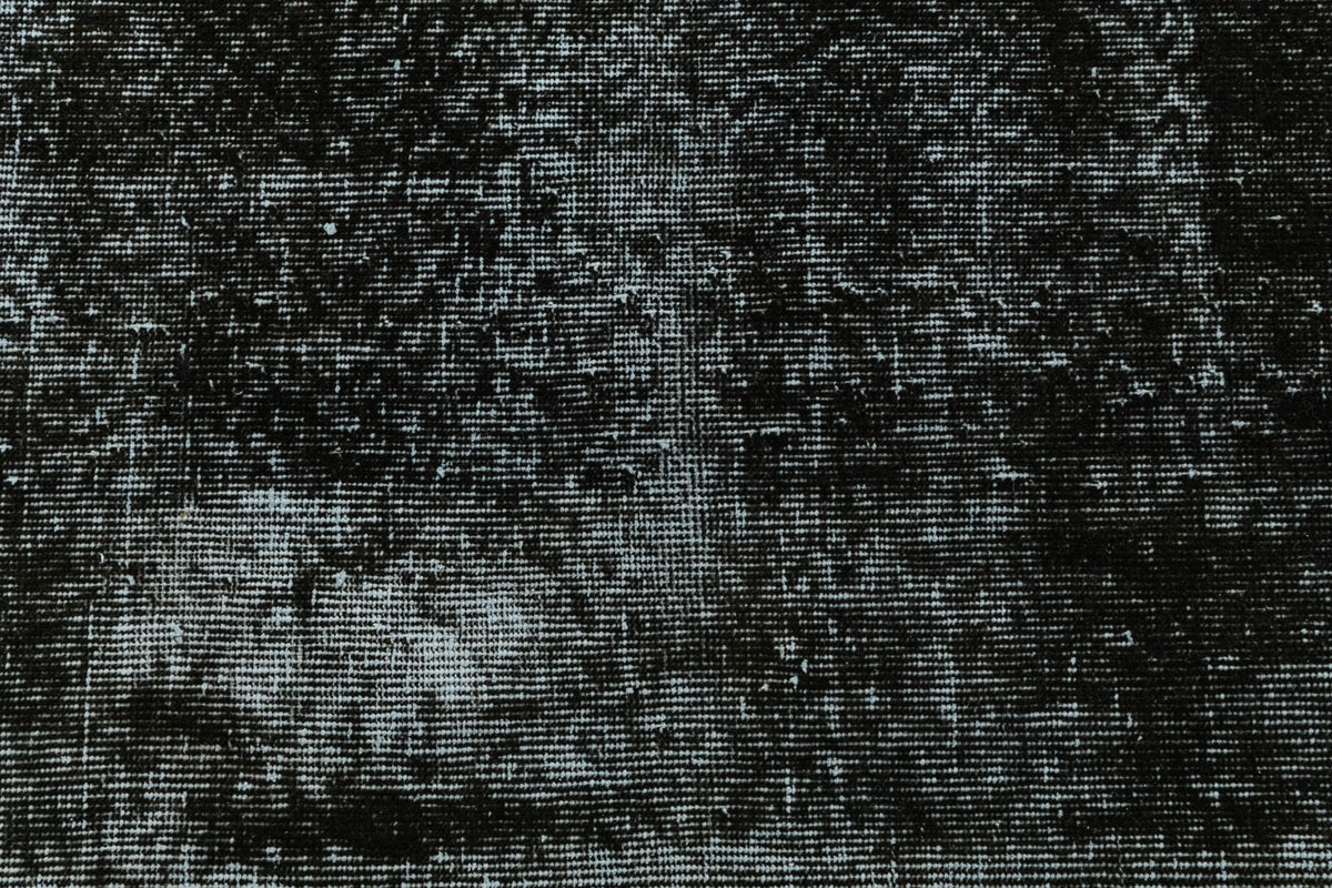 300 x 185 Ultra Vintage