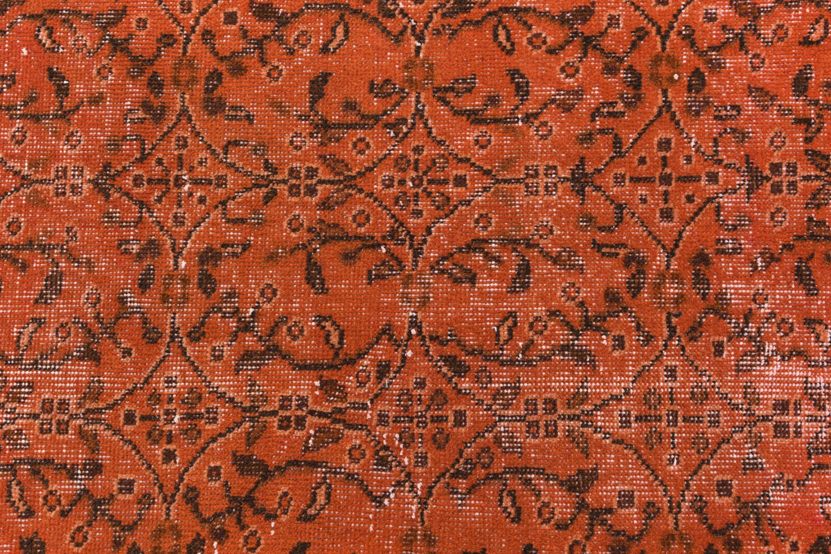 297 x 170 Ultra Vintage