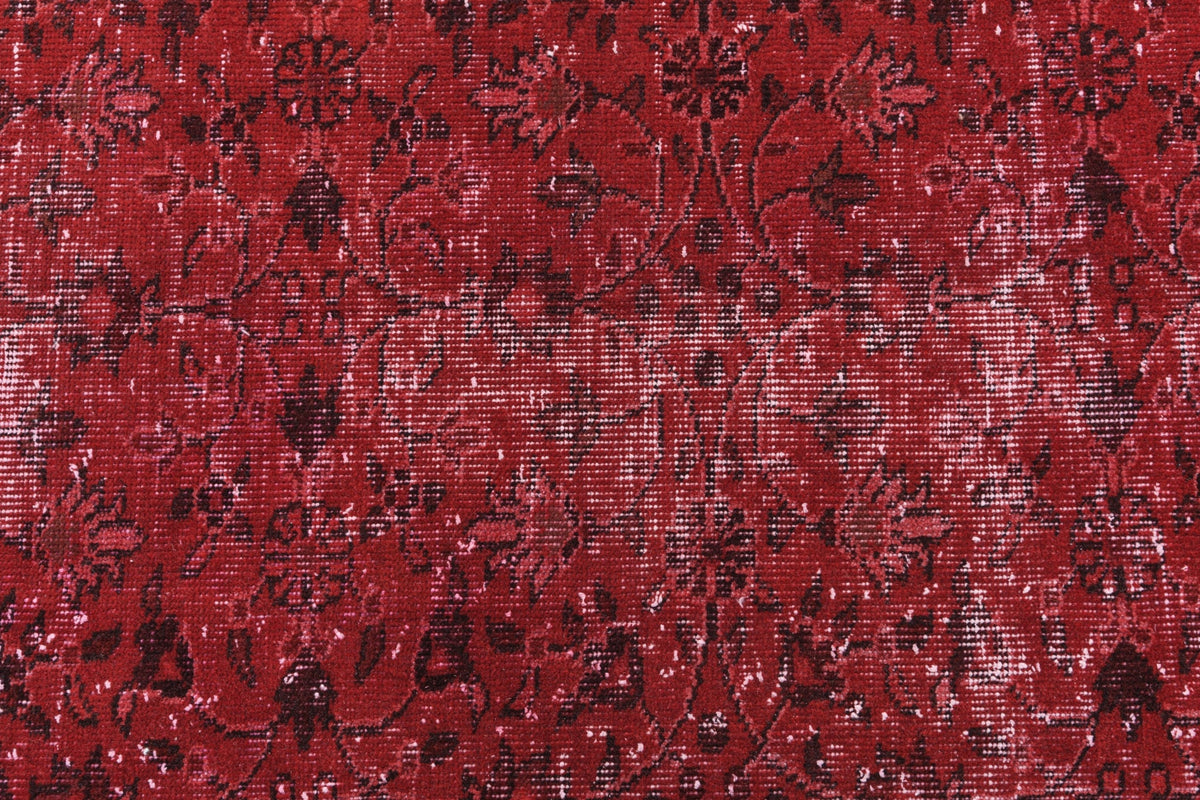 292 x 165 Ultra Vintage
