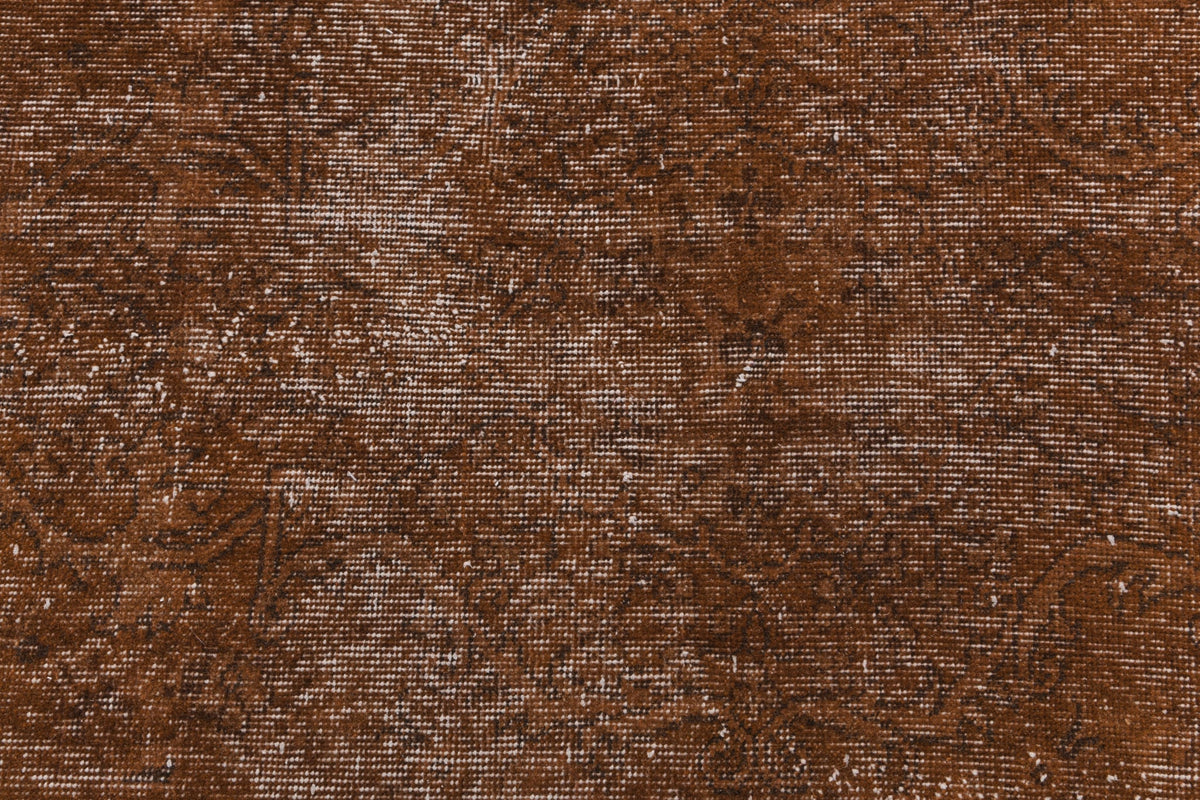 290 x 165 Ultra Vintage