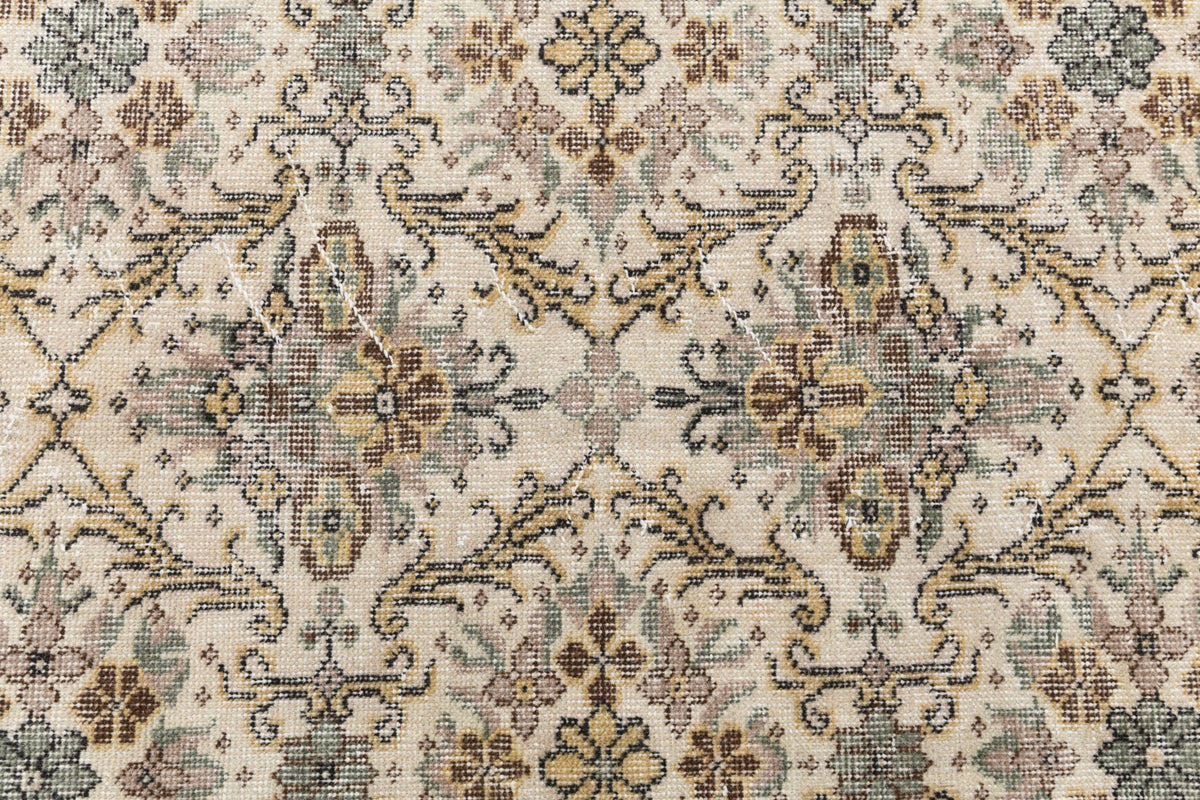 279 x 173 Ultra Vintage