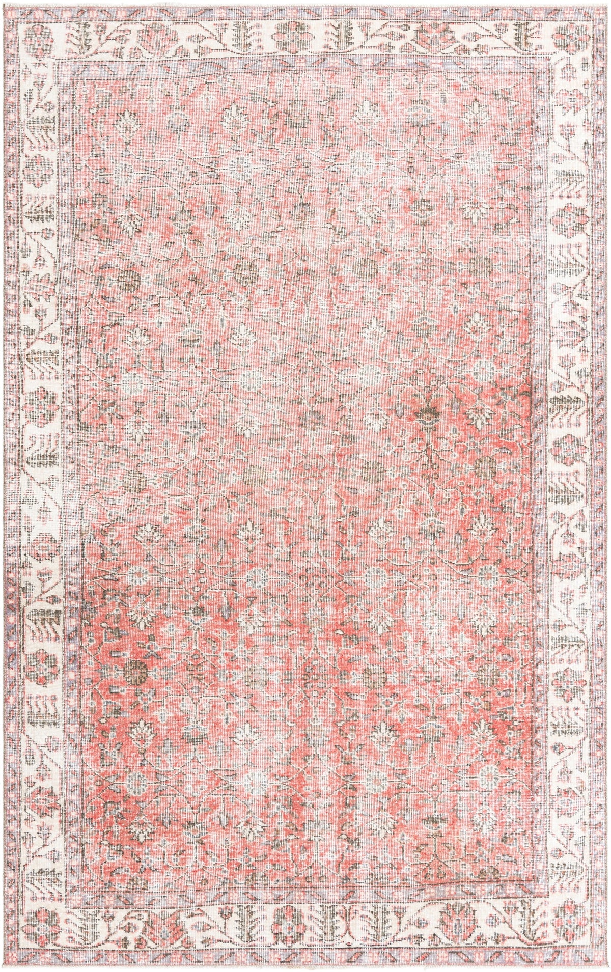 272 x 170 Ultra Vintage