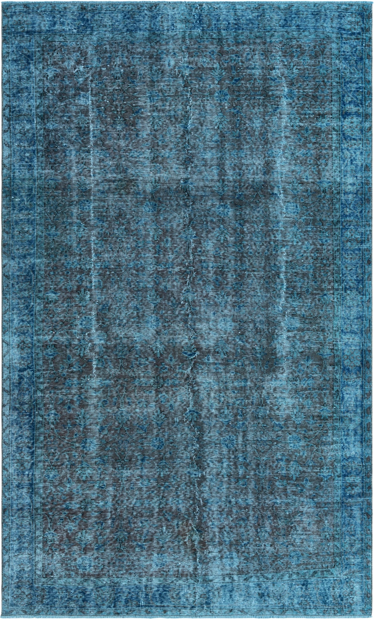 282 x 173 Ultra Vintage