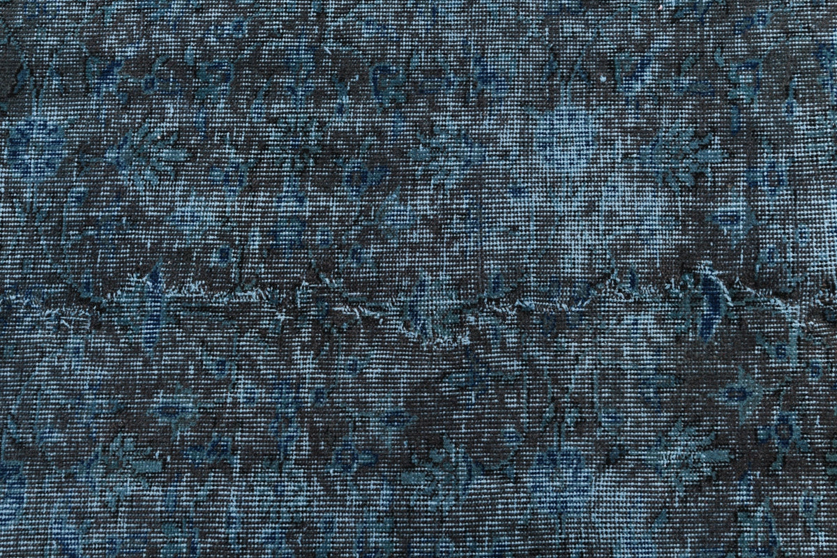 282 x 173 Ultra Vintage