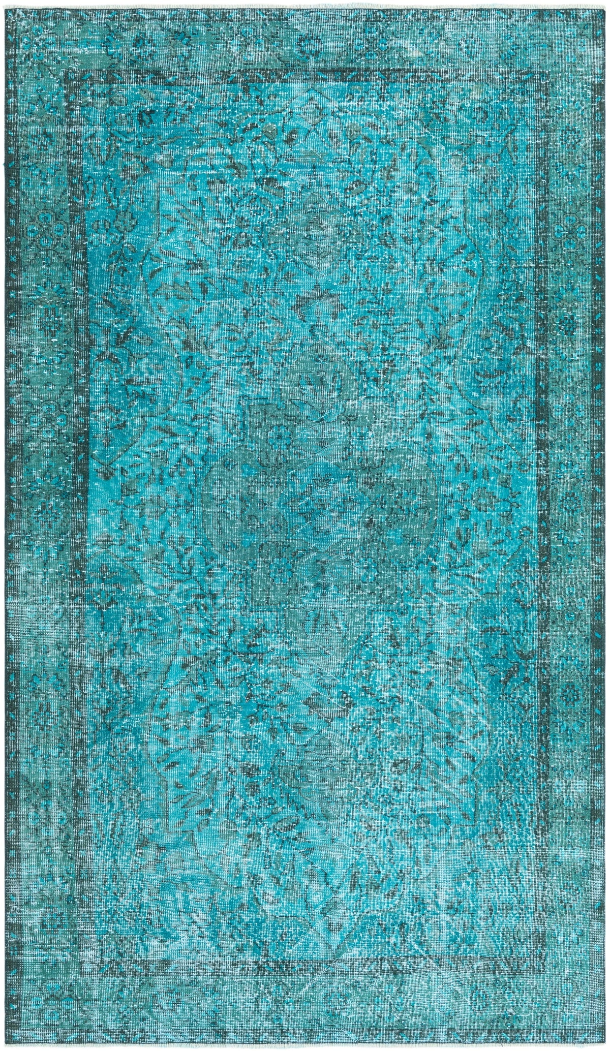 292 x 173 Ultra Vintage