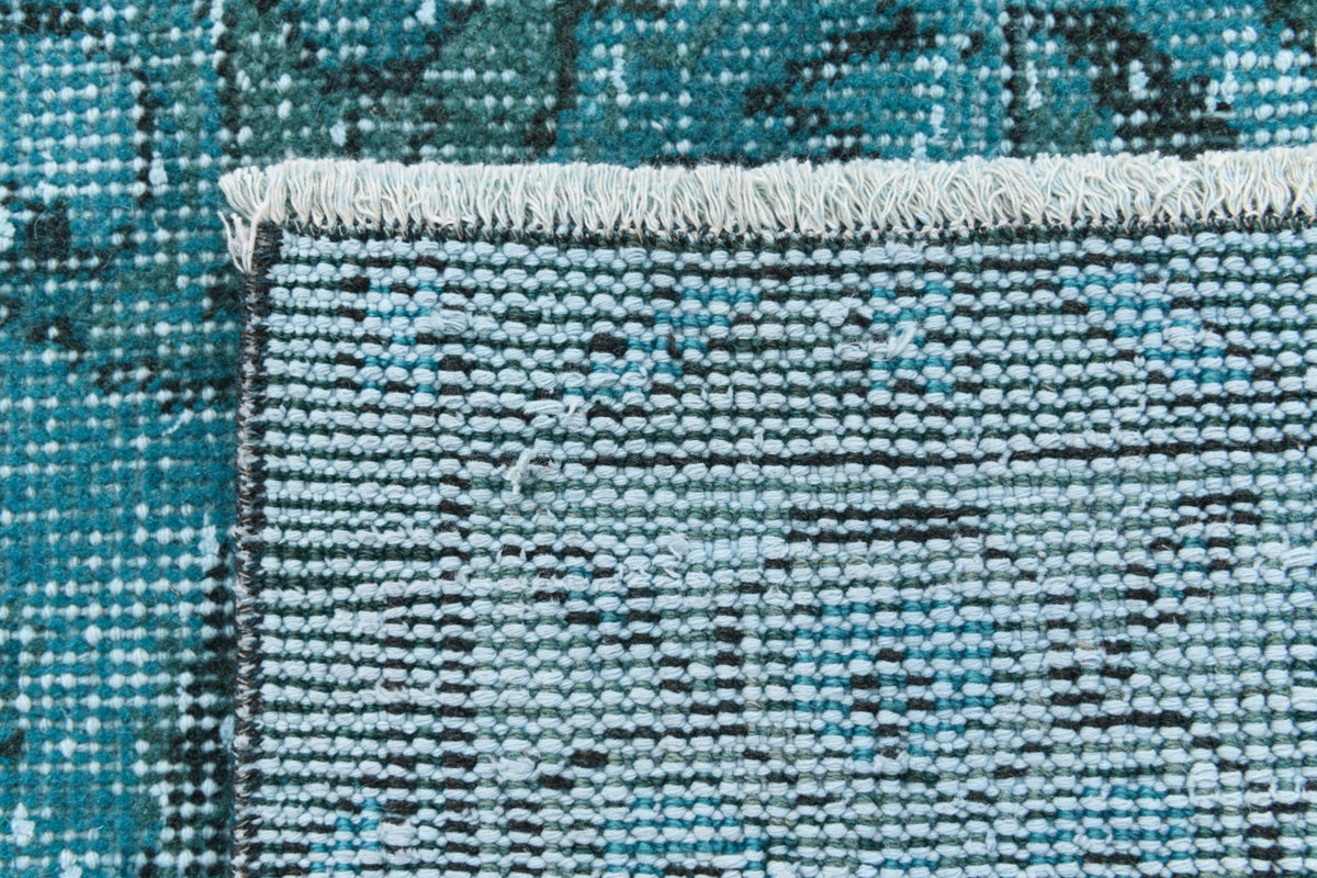 292 x 173 Ultra Vintage