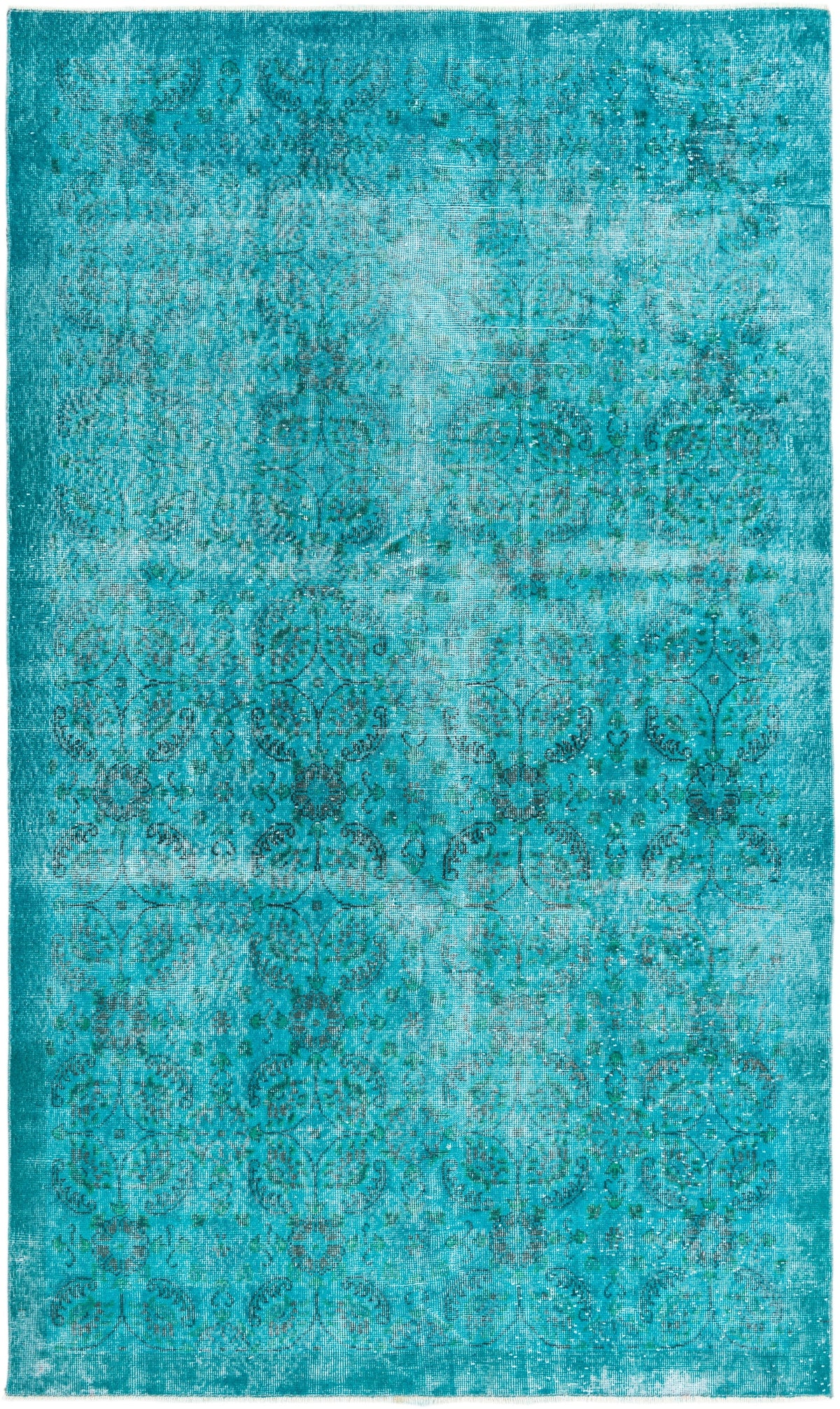292x175 Ultra Vintage