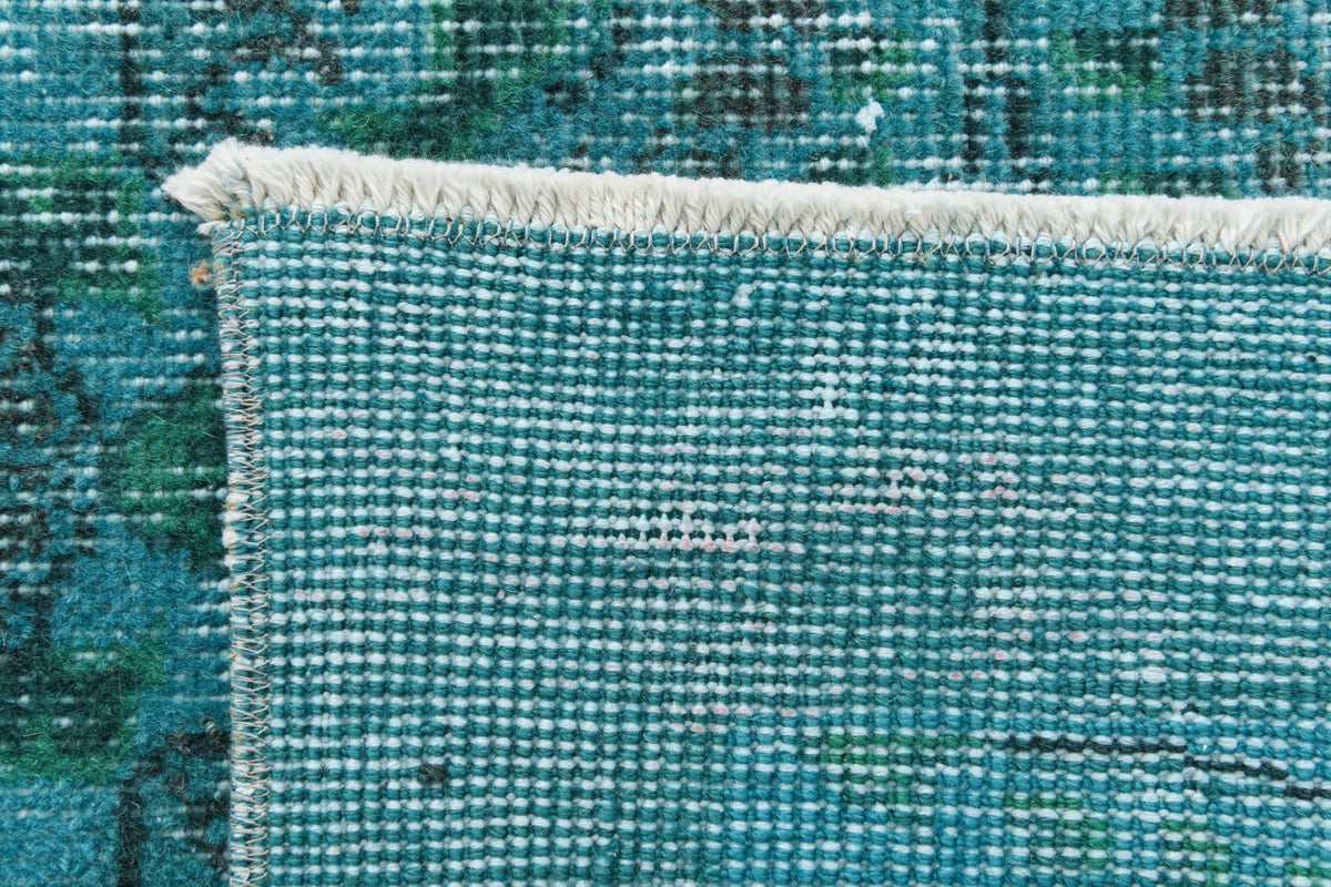 292x175 Ultra Vintage