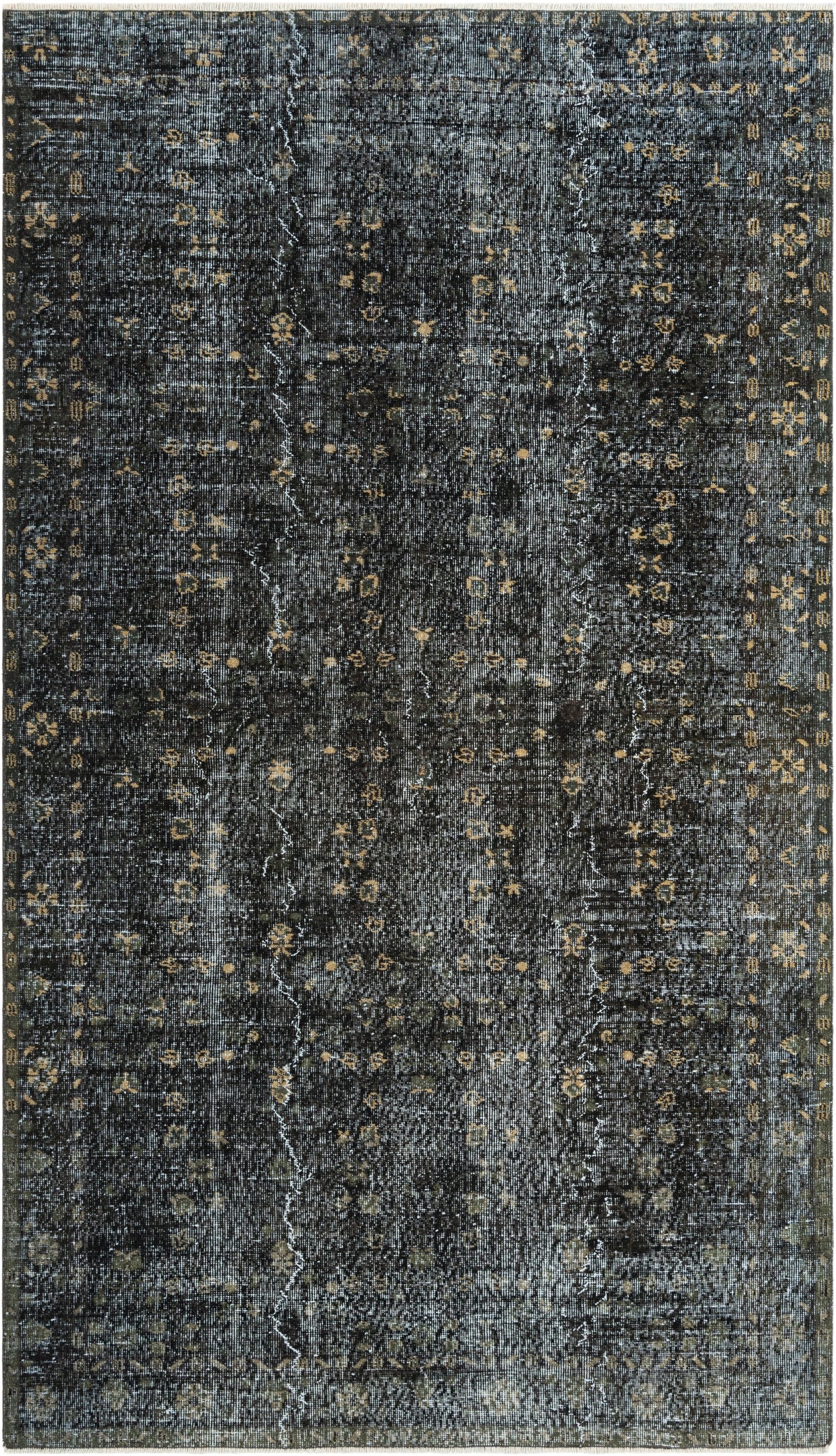 300 x 170 Ultra Vintage