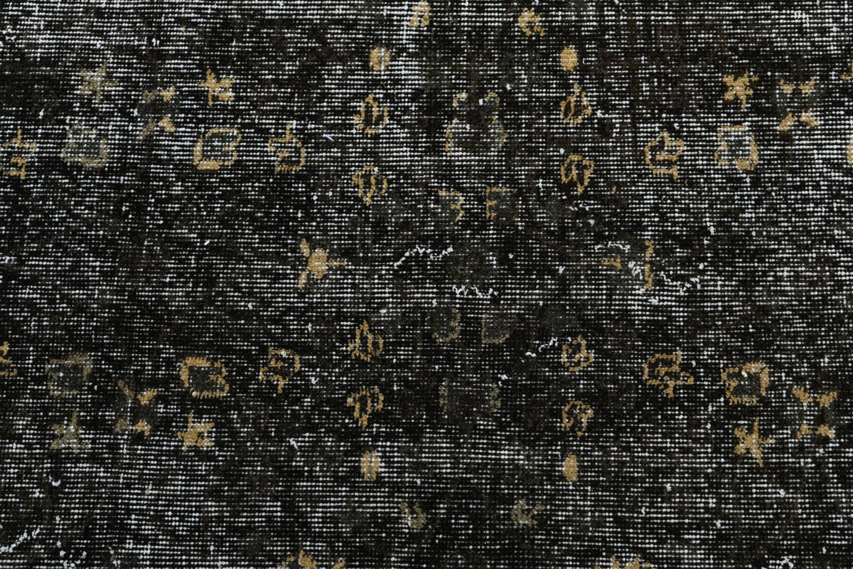 300 x 170 Ultra Vintage