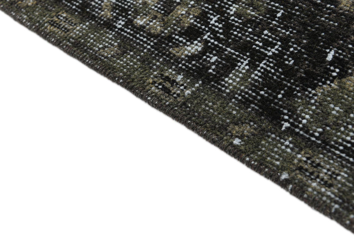 300 x 170 Ultra Vintage