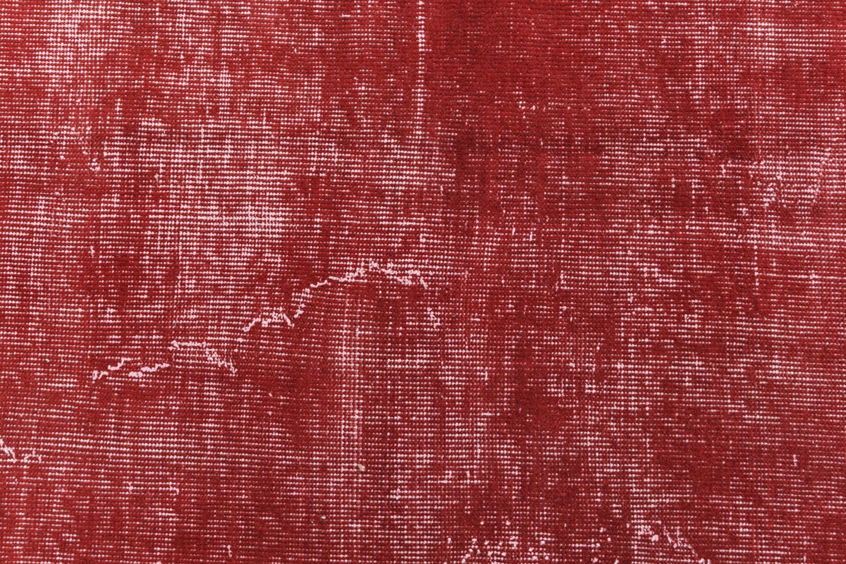 269 x 170 Ultra Vintage