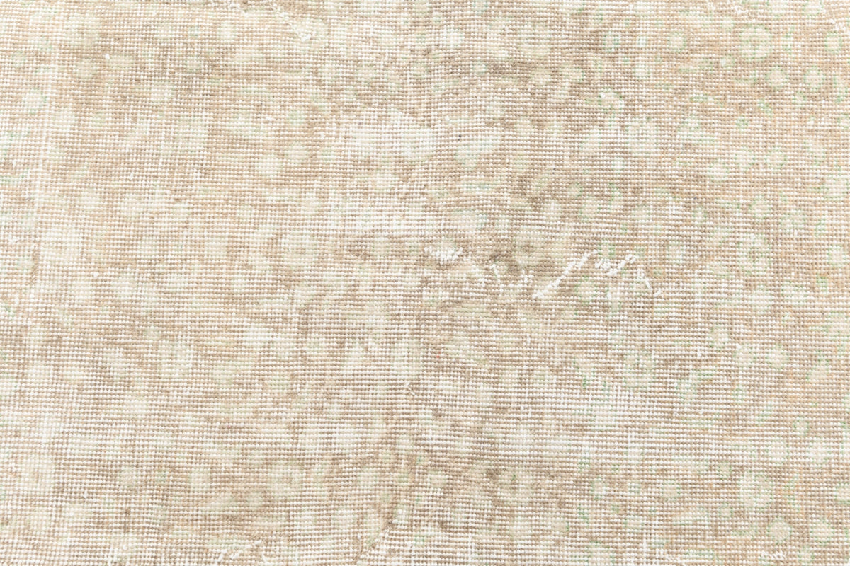259 x 157 Ultra Vintage