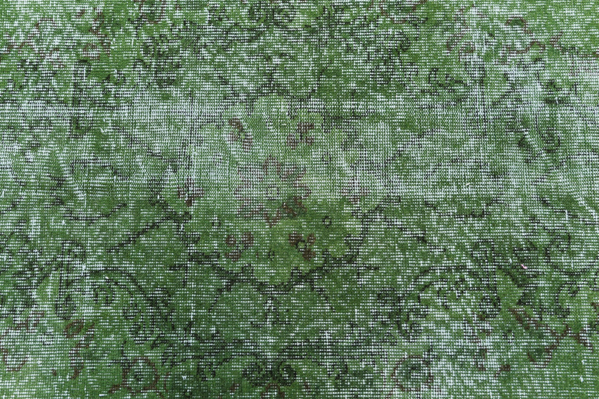 305 x 193 Ultra Vintage