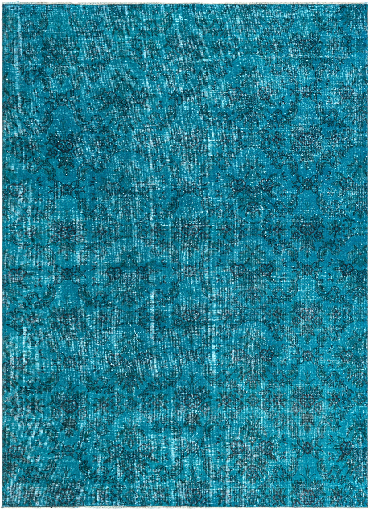 277 x 203 Ultra Vintage