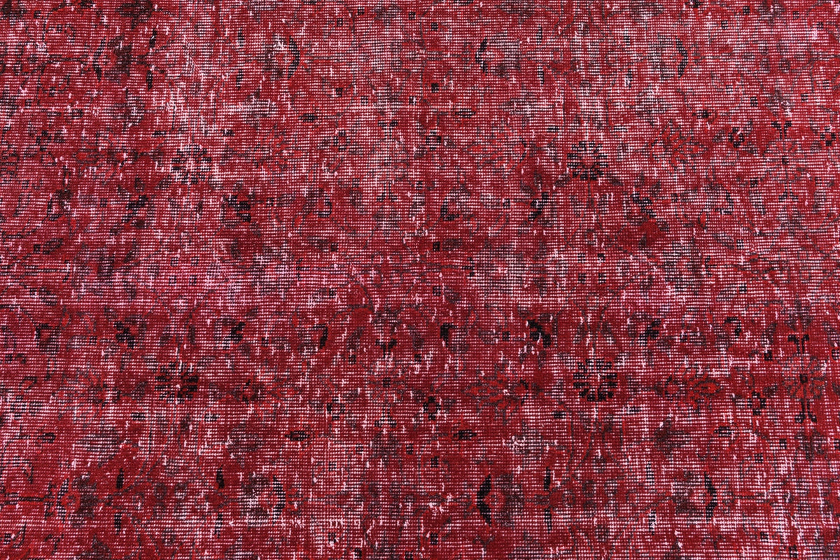 290 x 175 Ultra Vintage