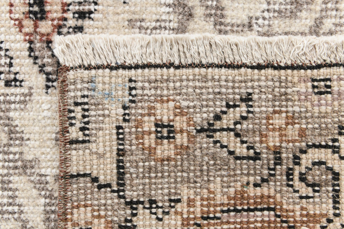 262 x 165 Ultra Vintage