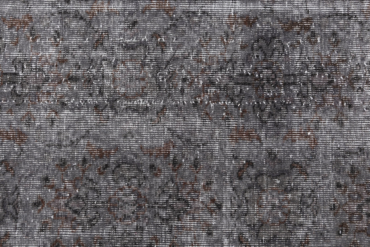 264 x 168 Ultra Vintage