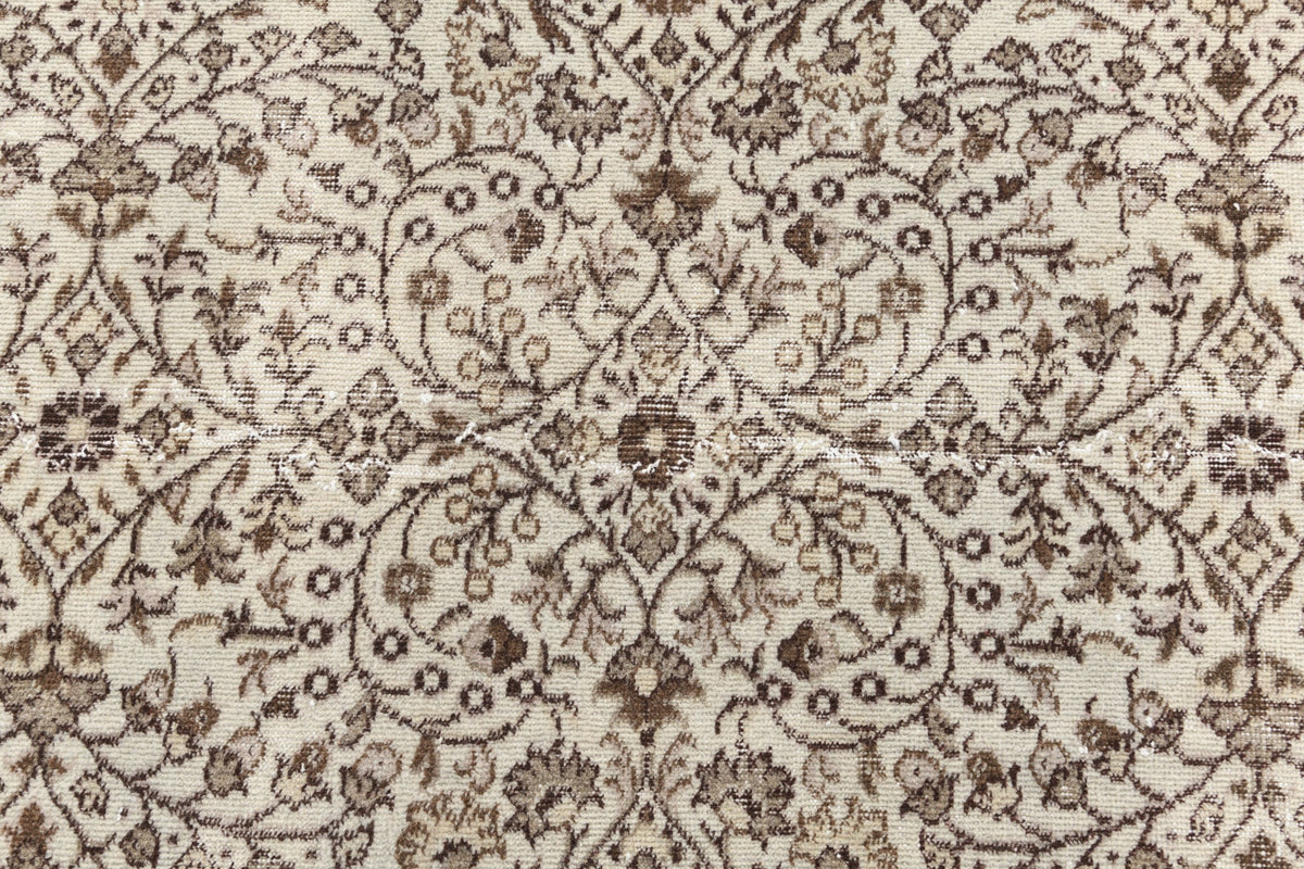264 x 175 Ultra Vintage
