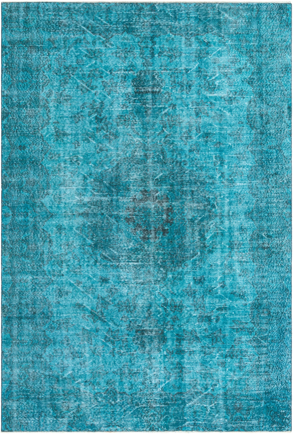 295 x 198 Ultra Vintage
