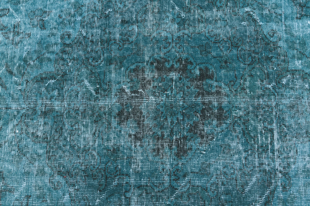 295 x 198 Ultra Vintage