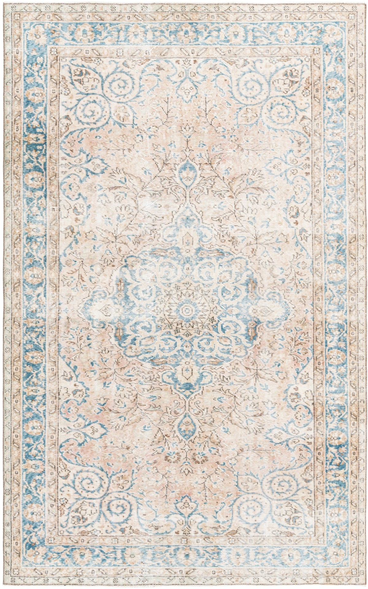269 x 165 Ultra Vintage