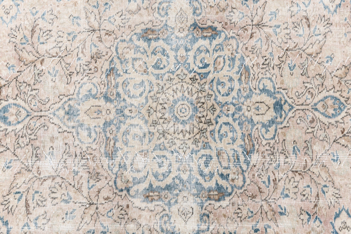 269 x 165 Ultra Vintage