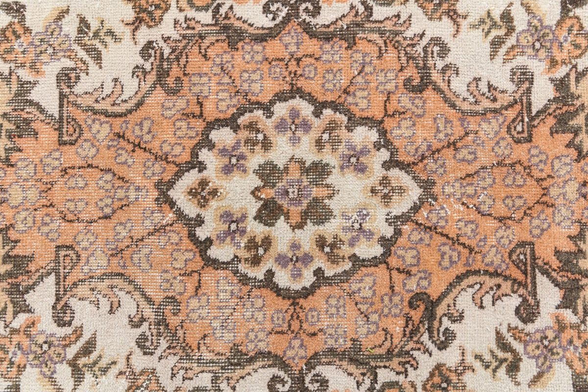 282 x 160 Ultra Vintage