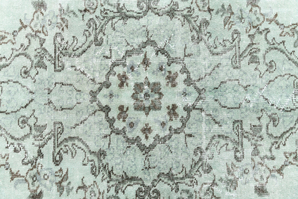 295 x 178 Ultra Vintage