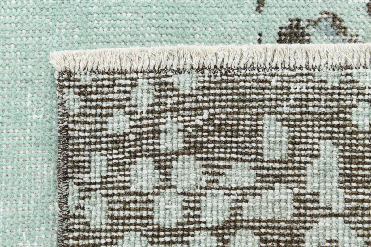 295 x 178 Ultra Vintage