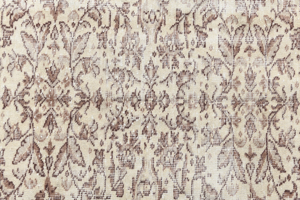 262 x 152 Ultra Vintage