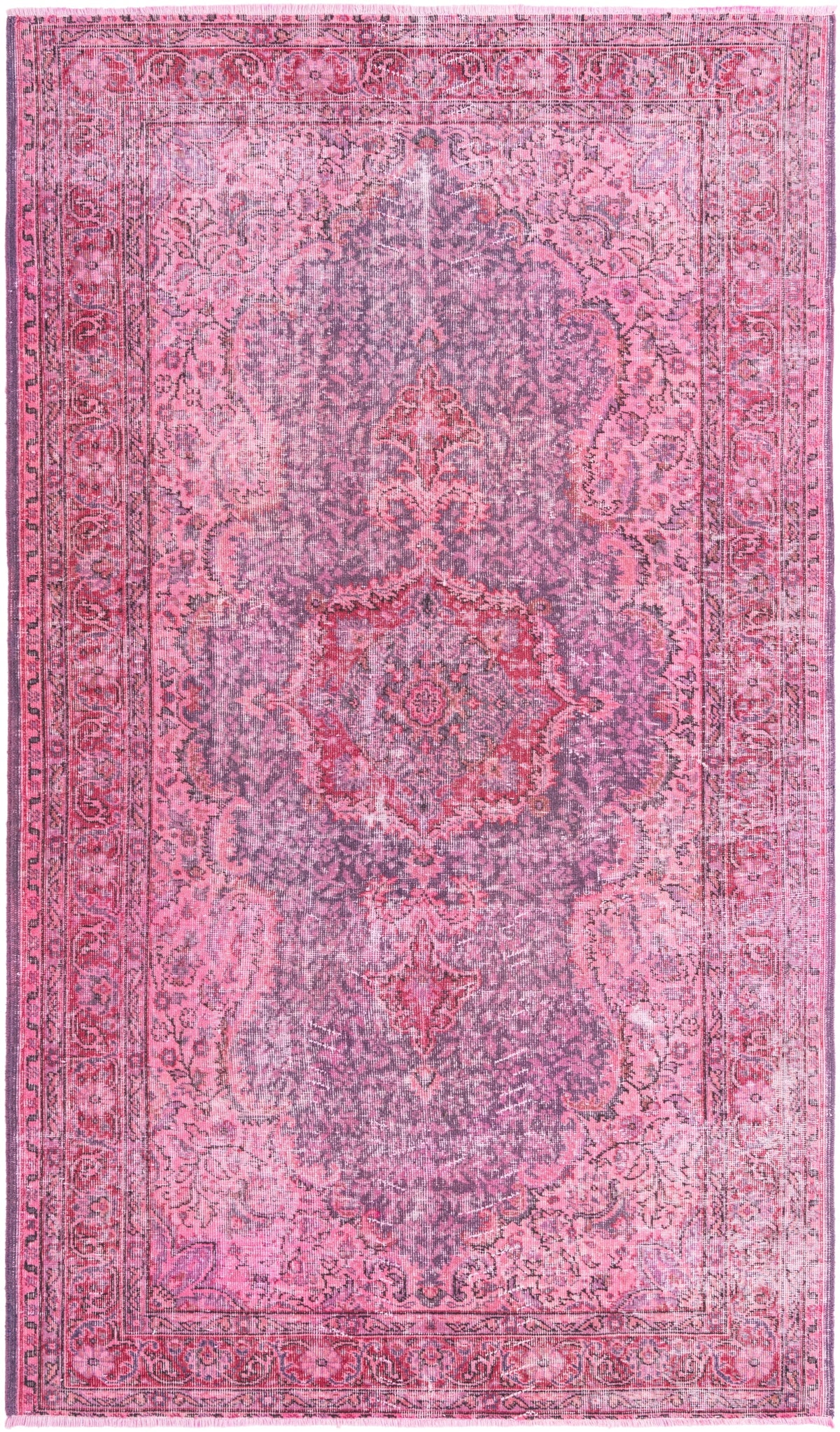 269 x 165 Ultra Vintage