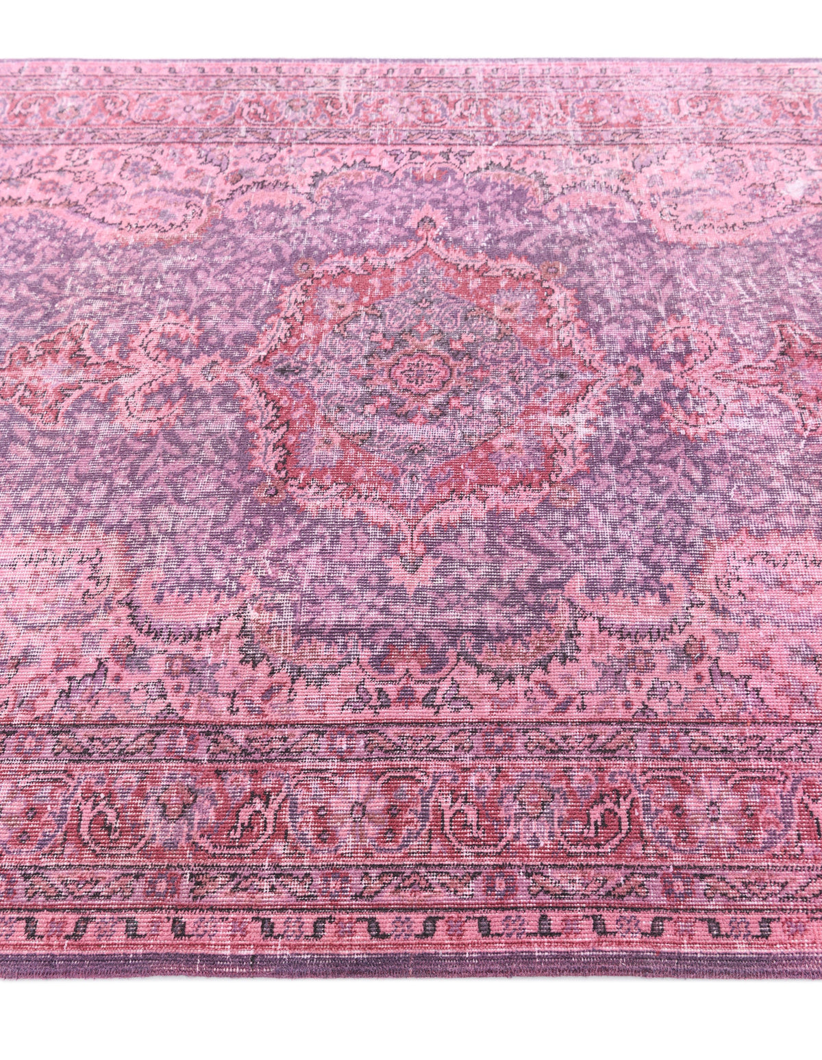 269 x 165 Ultra Vintage