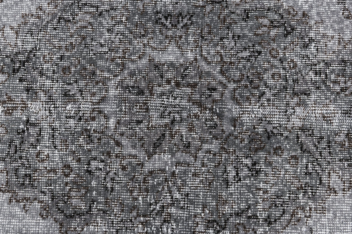290 x 168 Ultra Vintage