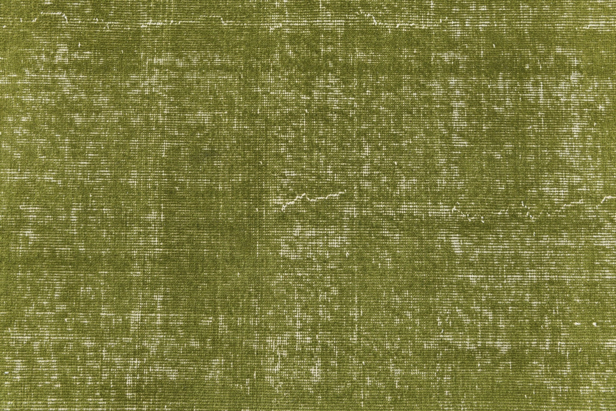 279 x 188 Ultra Vintage