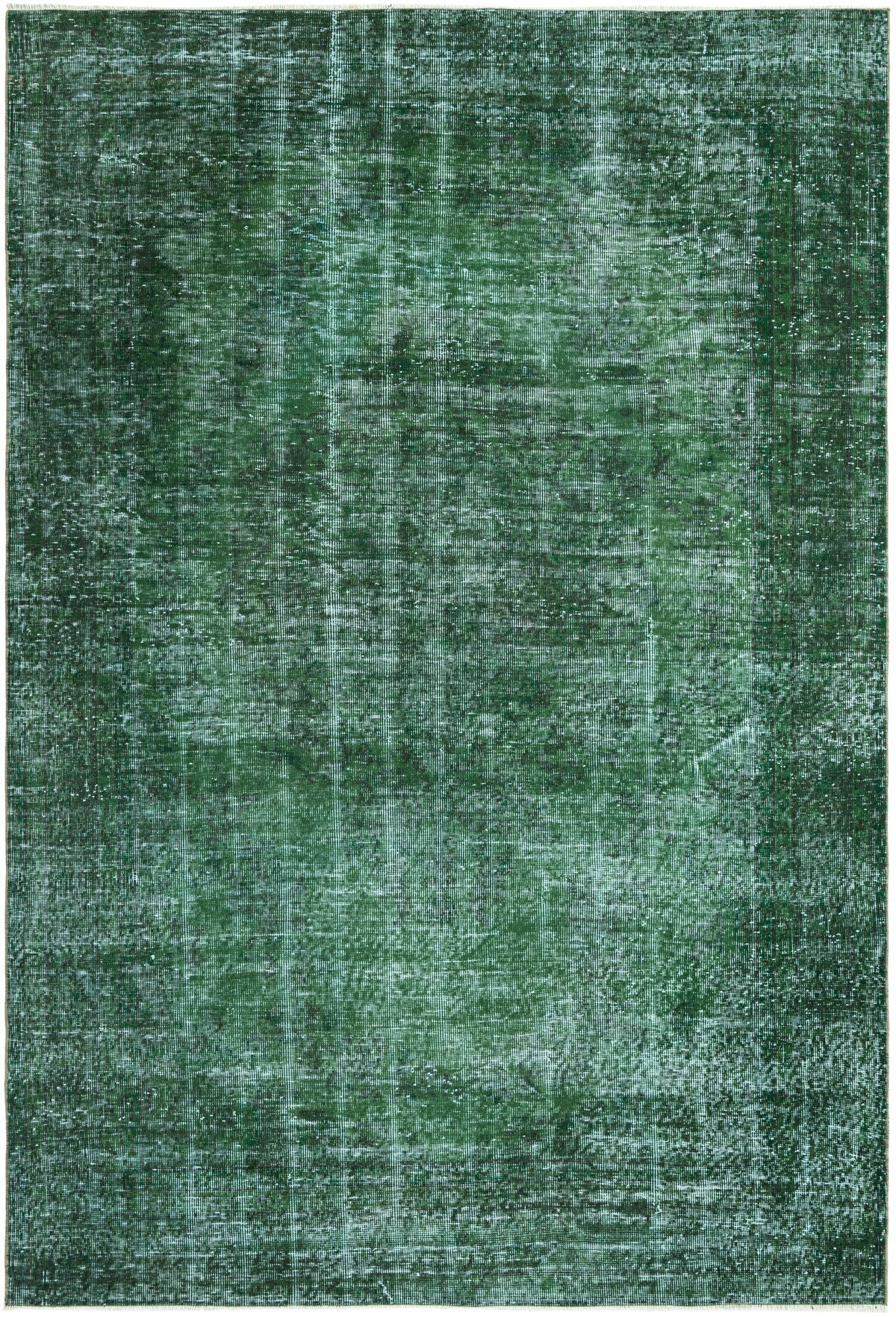 279 x 191 Ultra Vintage