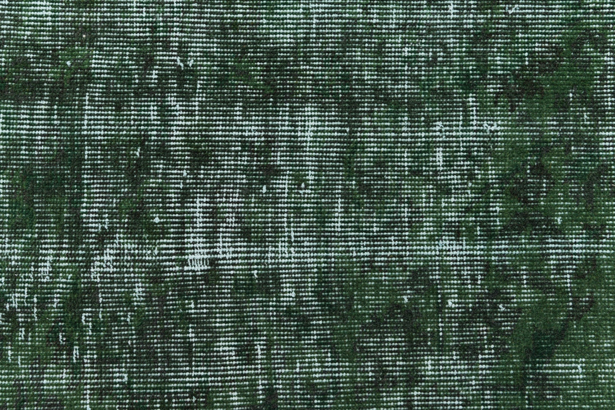 279 x 191 Ultra Vintage