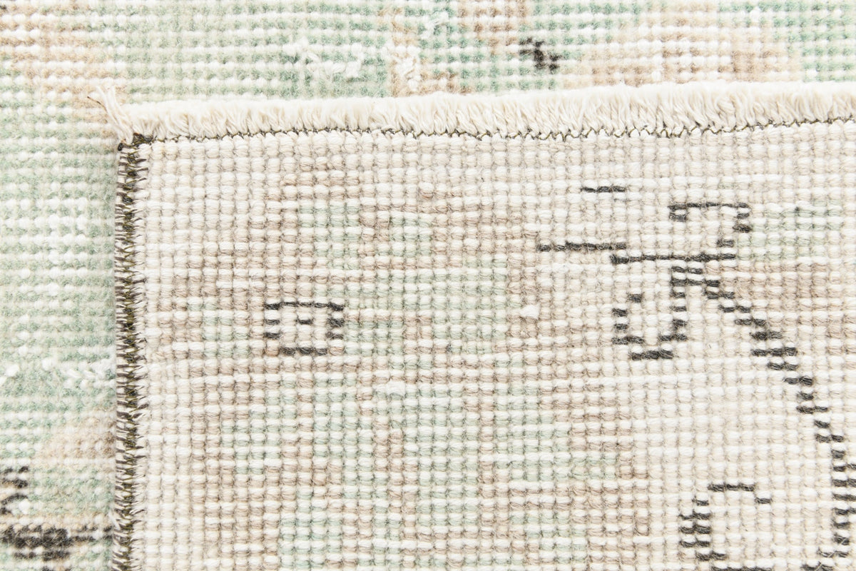 274 x 155 Ultra Vintage
