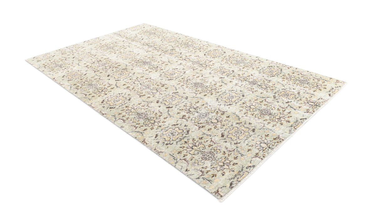 267 x 152 Ultra Vintage