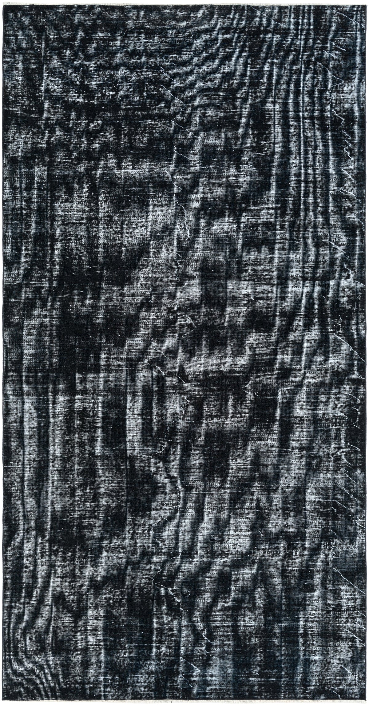 300 x 152 Ultra Vintage