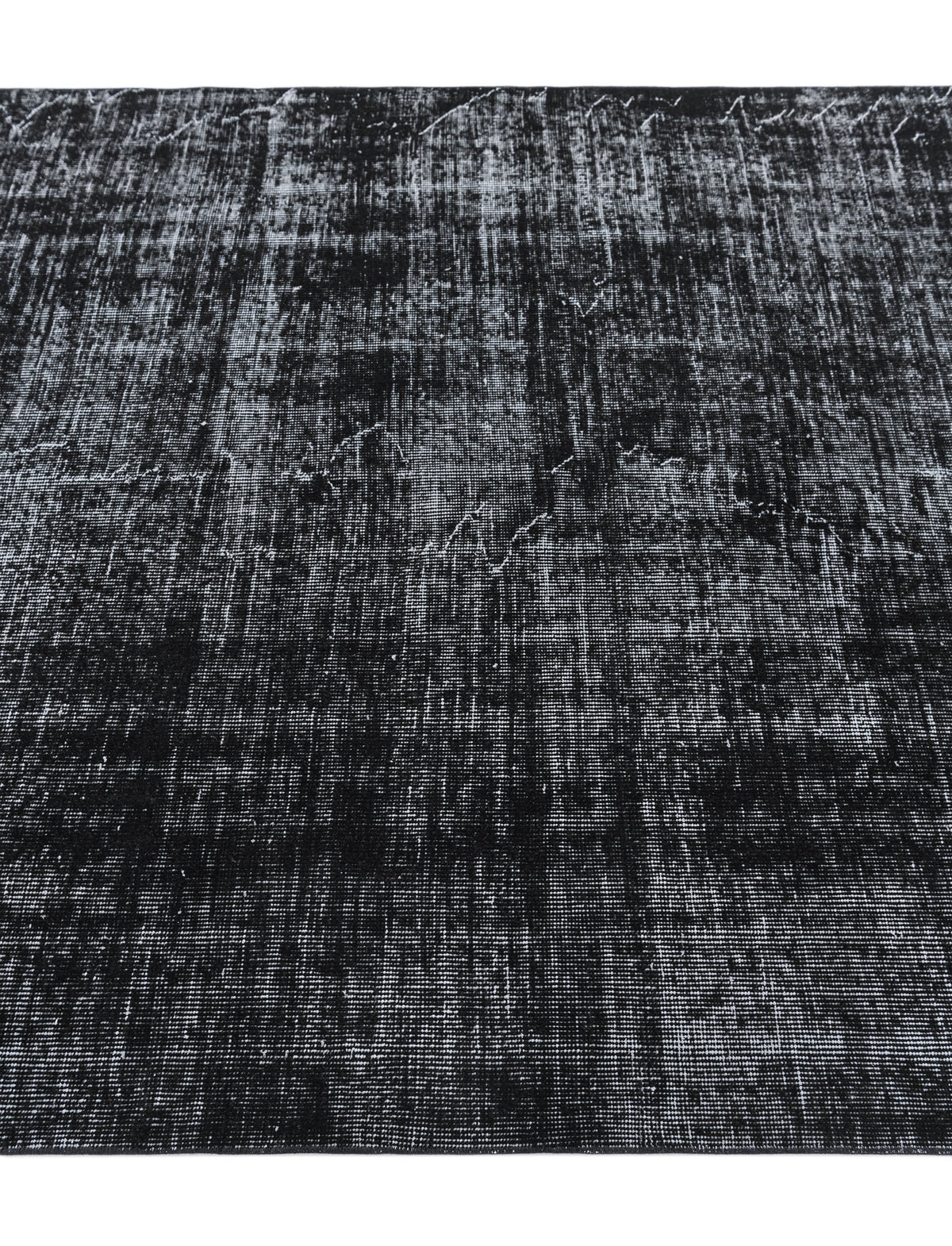 300 x 152 Ultra Vintage