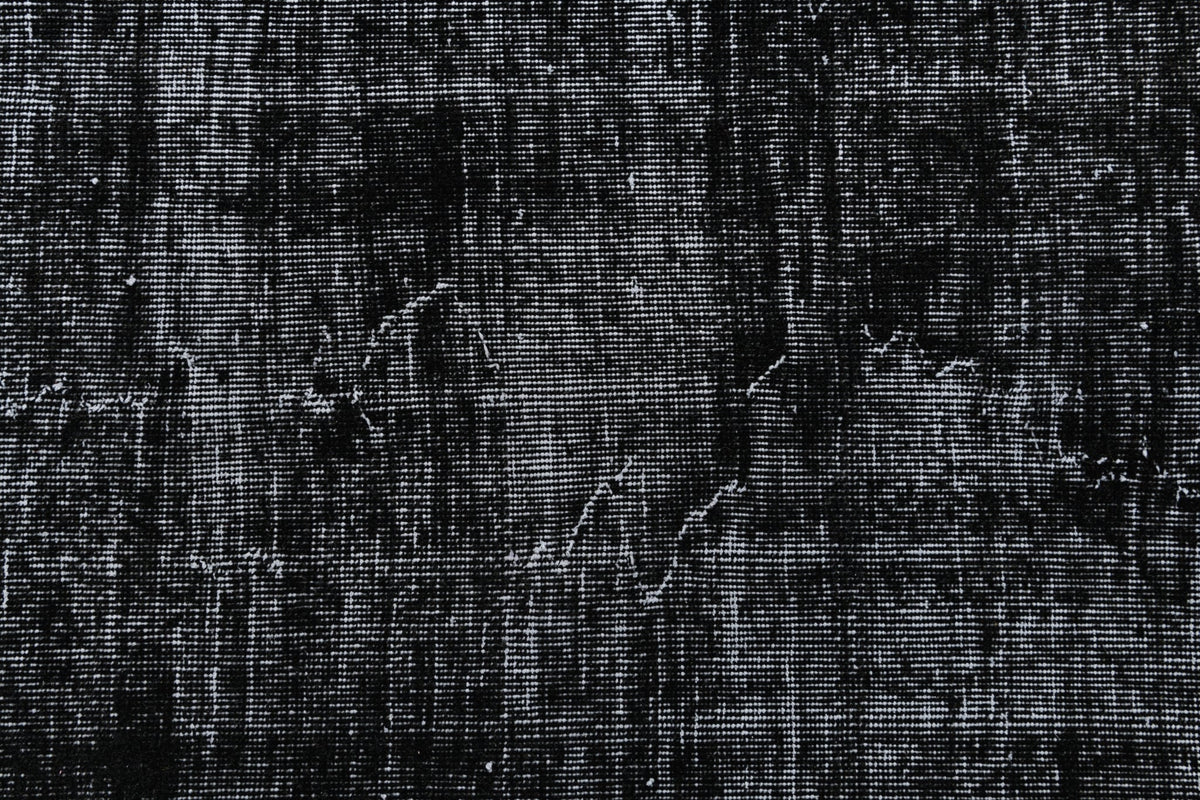 300 x 152 Ultra Vintage