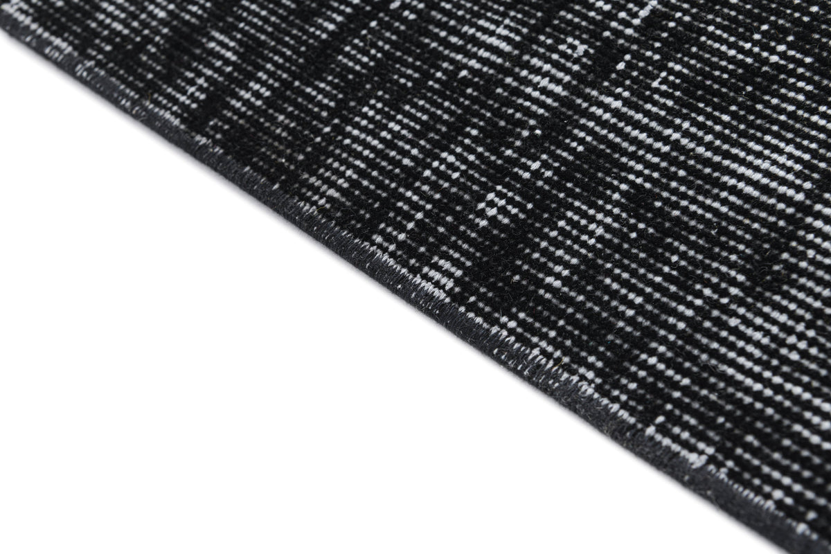 300 x 152 Ultra Vintage