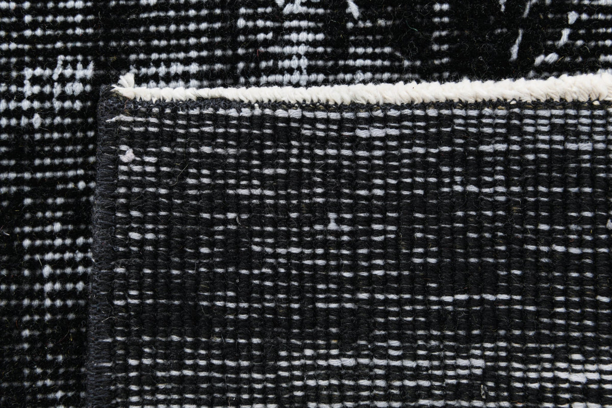 300 x 152 Ultra Vintage