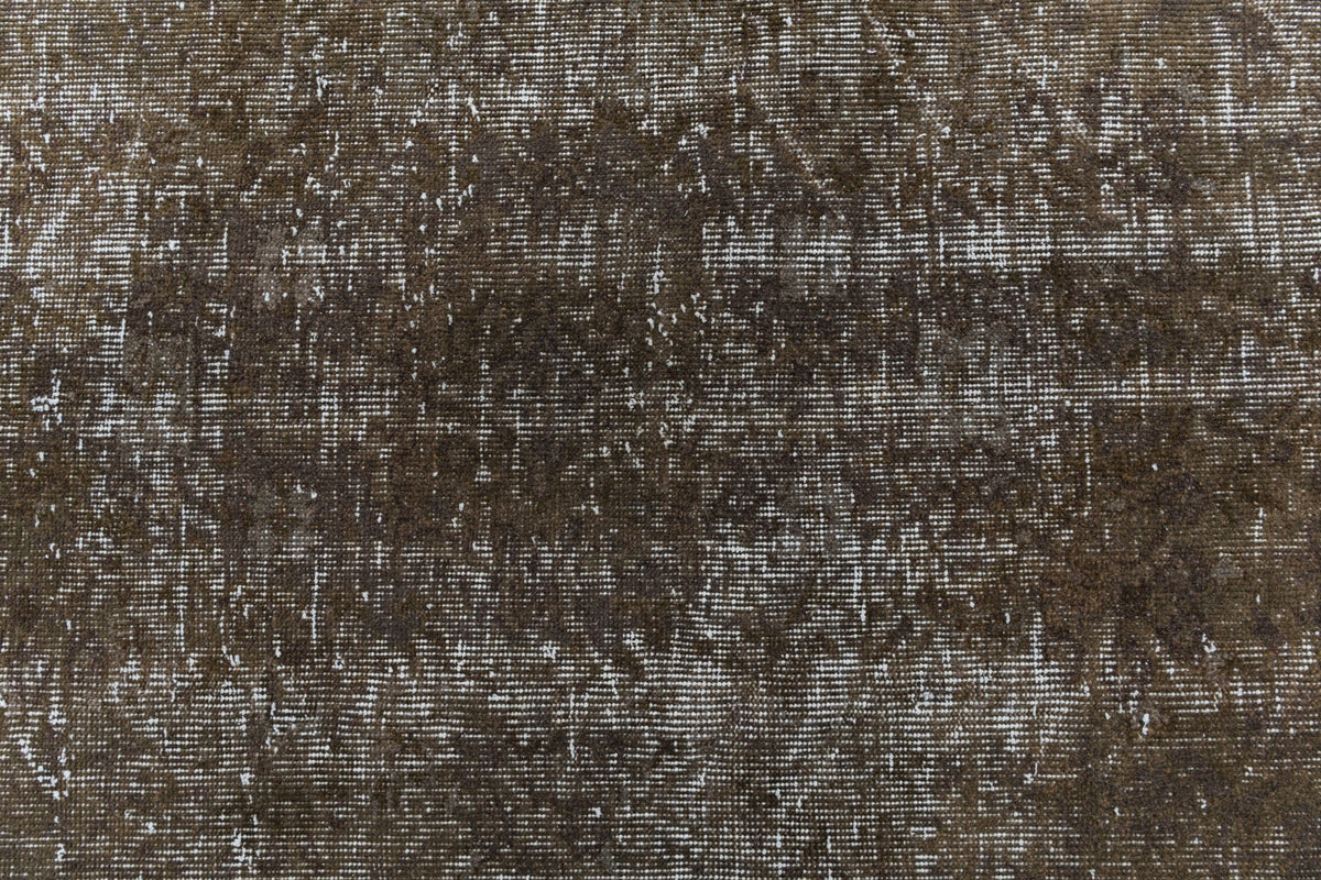 269 x 168 Ultra Vintage