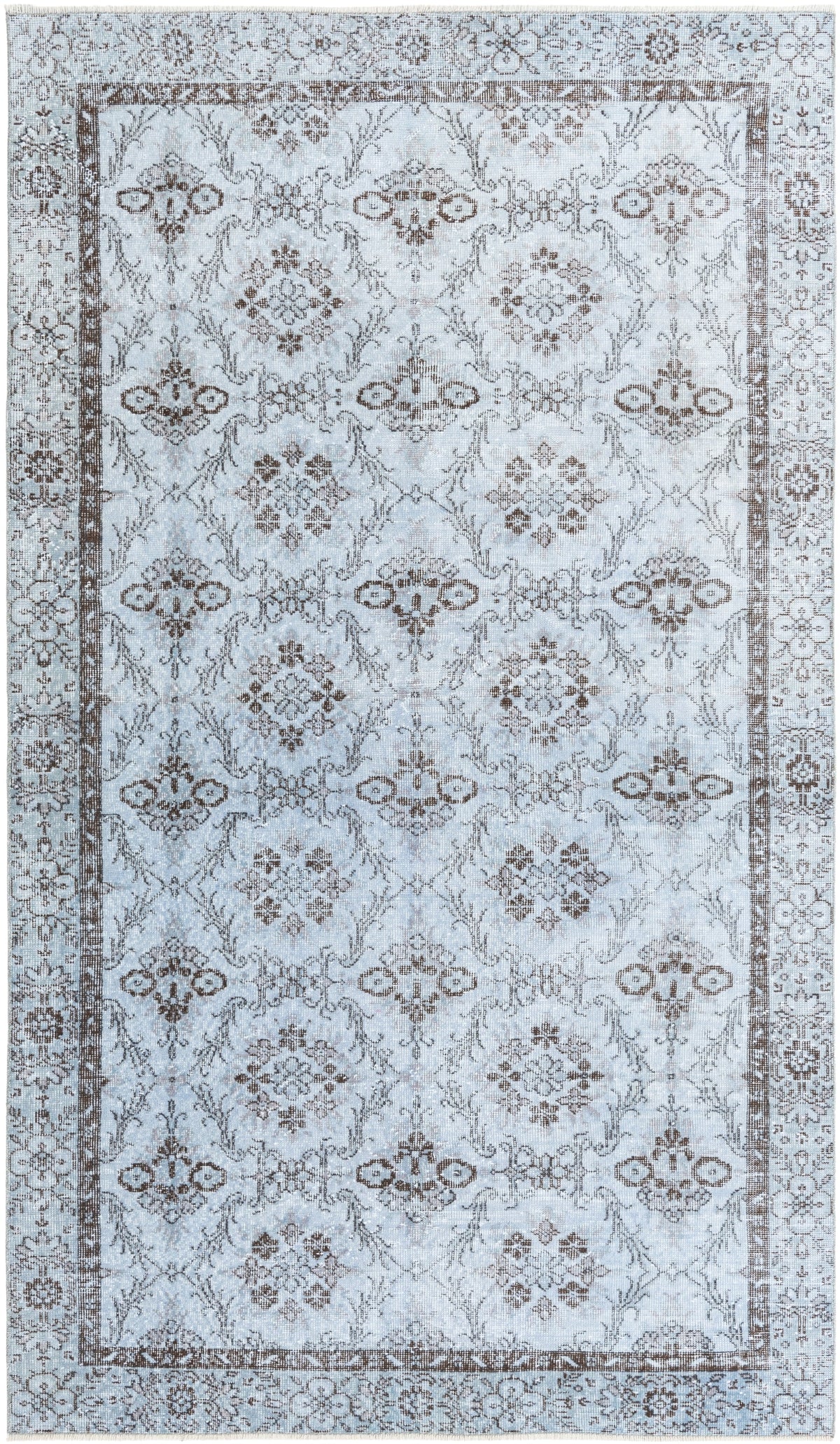 300 x 170 Ultra Vintage